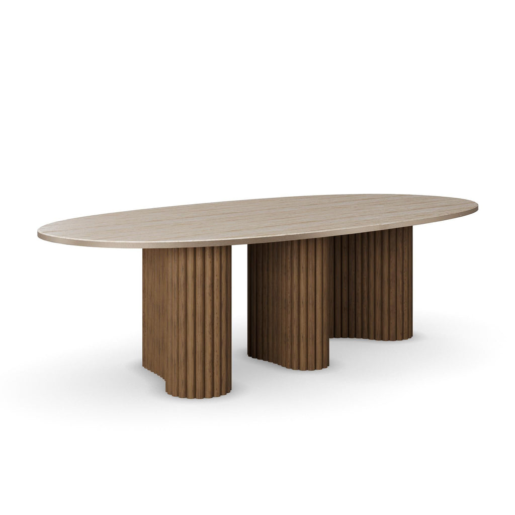 https://a.1stdibscdn.com/handmade-santi-dining-table-in-walnut-with-travertine-base-by-nolita-harbour-for-sale-picture-2/f_102682/f_435705321739201428195/santi_dining_table_45dg_back_nolita_harbour_master.jpg
