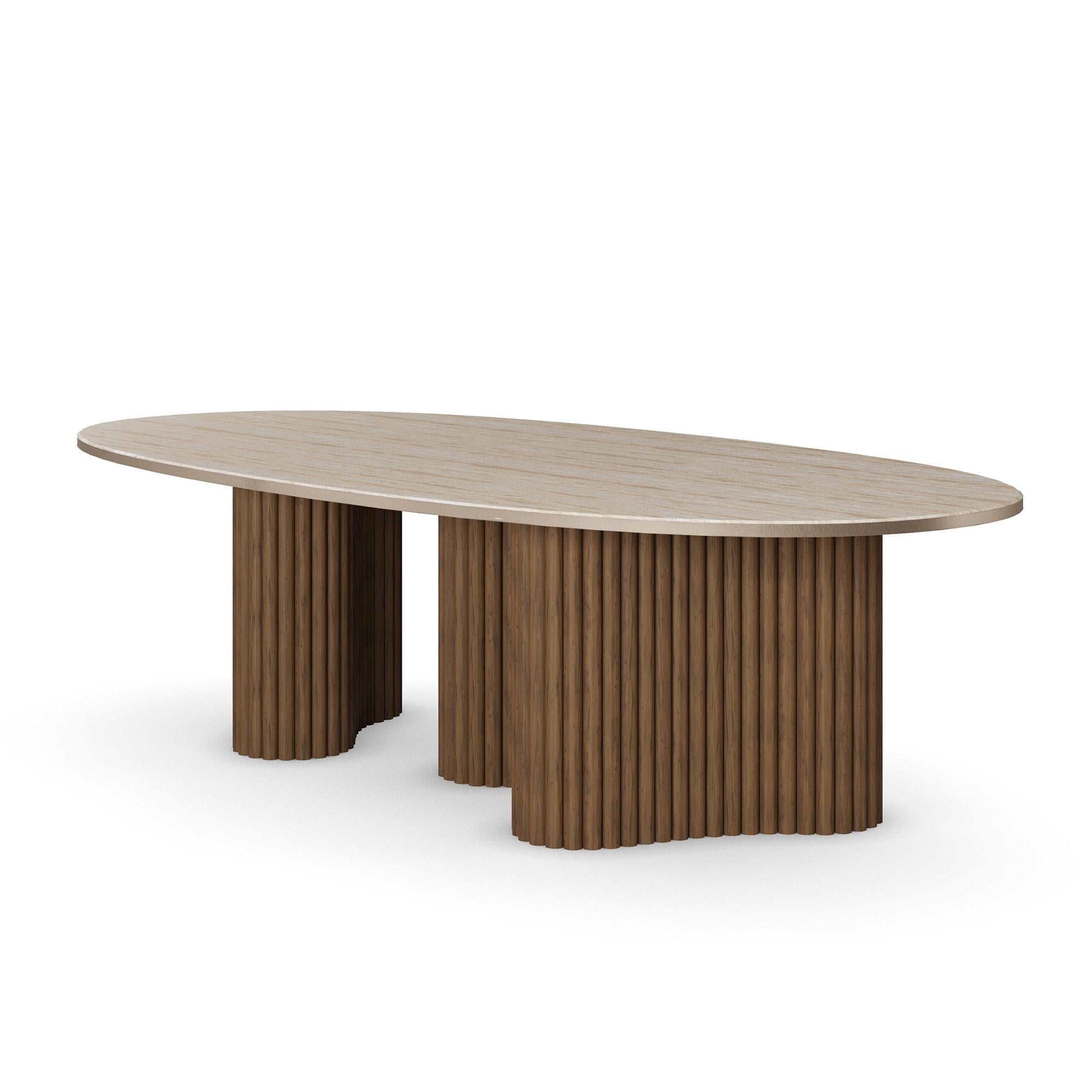 https://a.1stdibscdn.com/handmade-santi-dining-table-in-walnut-with-travertine-base-by-nolita-harbour-for-sale-picture-3/f_102682/f_435705321739201428034/santi_dining_table_45dg_nolita_harbour_master.jpg