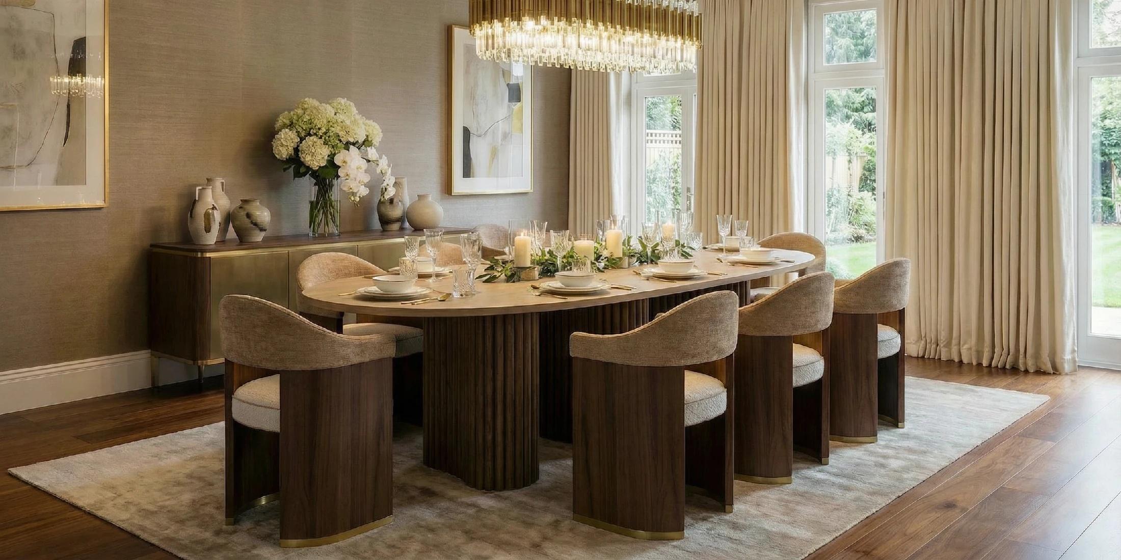 https://a.1stdibscdn.com/handmade-santi-dining-table-in-walnut-with-travertine-base-by-nolita-harbour-for-sale-picture-8/f_102682/f_435705321772558392894/santi_dining_table_section1_nolita_harbour_master.jpg