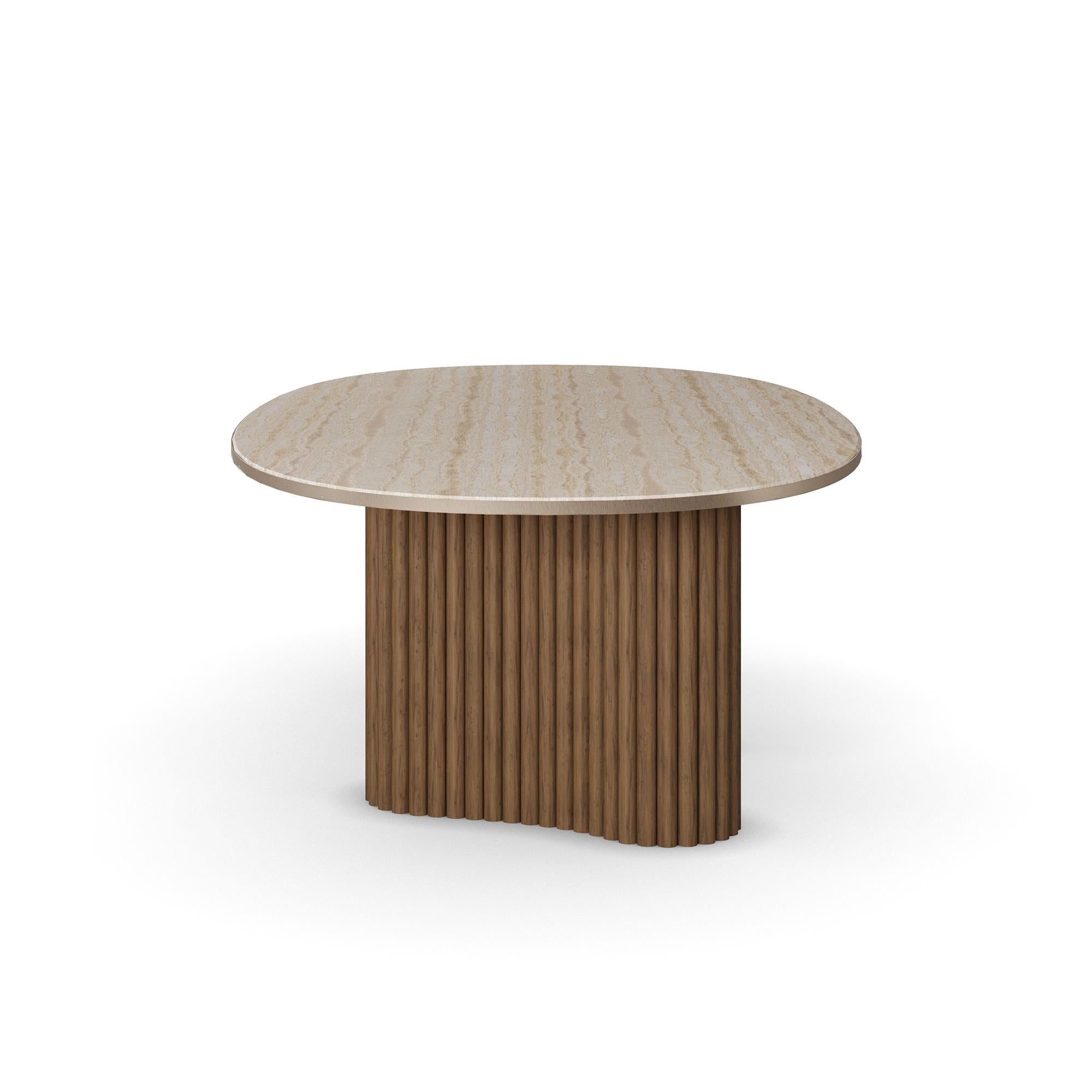https://a.1stdibscdn.com/handmade-santi-dining-table-in-walnut-with-travertine-base-by-nolita-harbour-for-sale-picture-6/f_102682/f_435705321739201428437/santi_dining_table_side_nolita_harbour_master.jpg