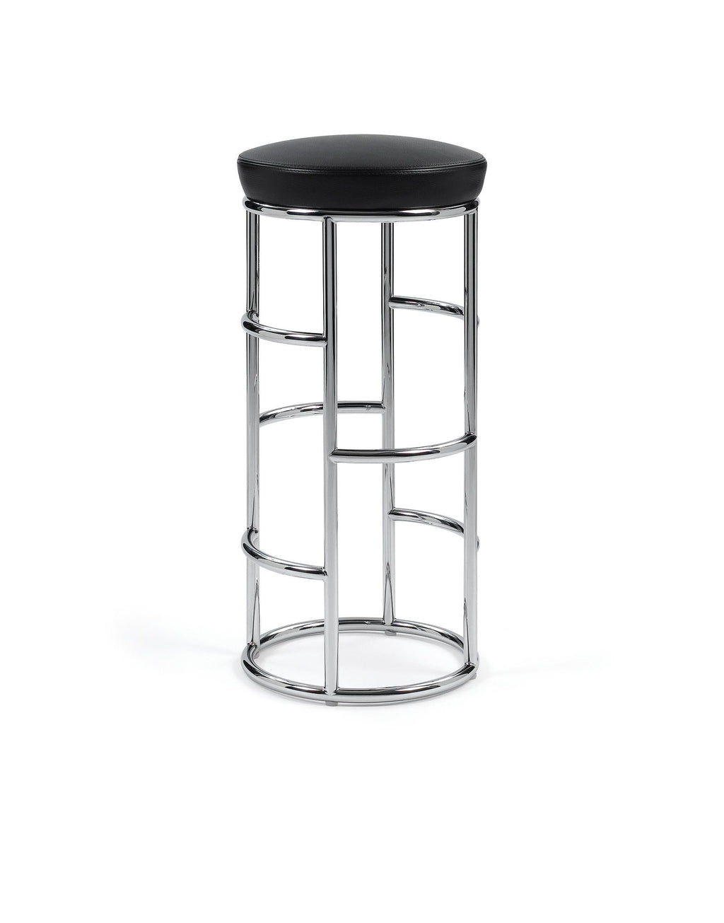 https://a.1stdibscdn.com/classicon-satish-bar-stool-in-black-leather-chrome-by-eckart-muthesius-for-sale-picture-2/12330573/f_138530111551441219527/satish_chrome_black_1__master.jpg