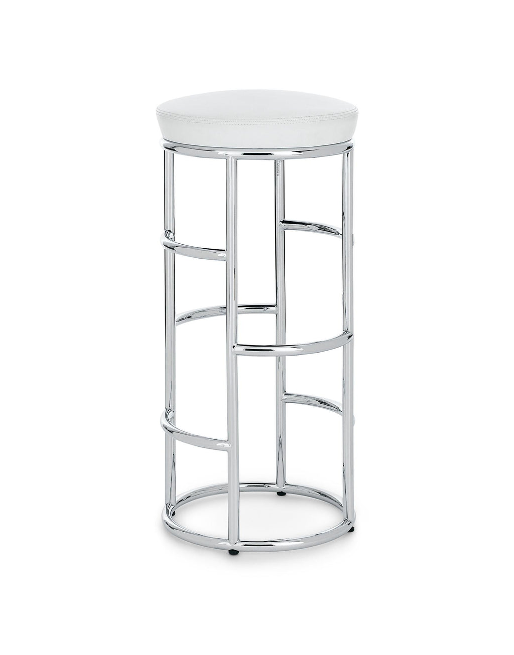 https://a.1stdibscdn.com/classicon-satish-bar-stool-in-white-leather-chrome-by-eckart-muthesius-for-sale-picture-2/12330573/f_138530511551441383345/satish_chrome_white_1__master.jpg