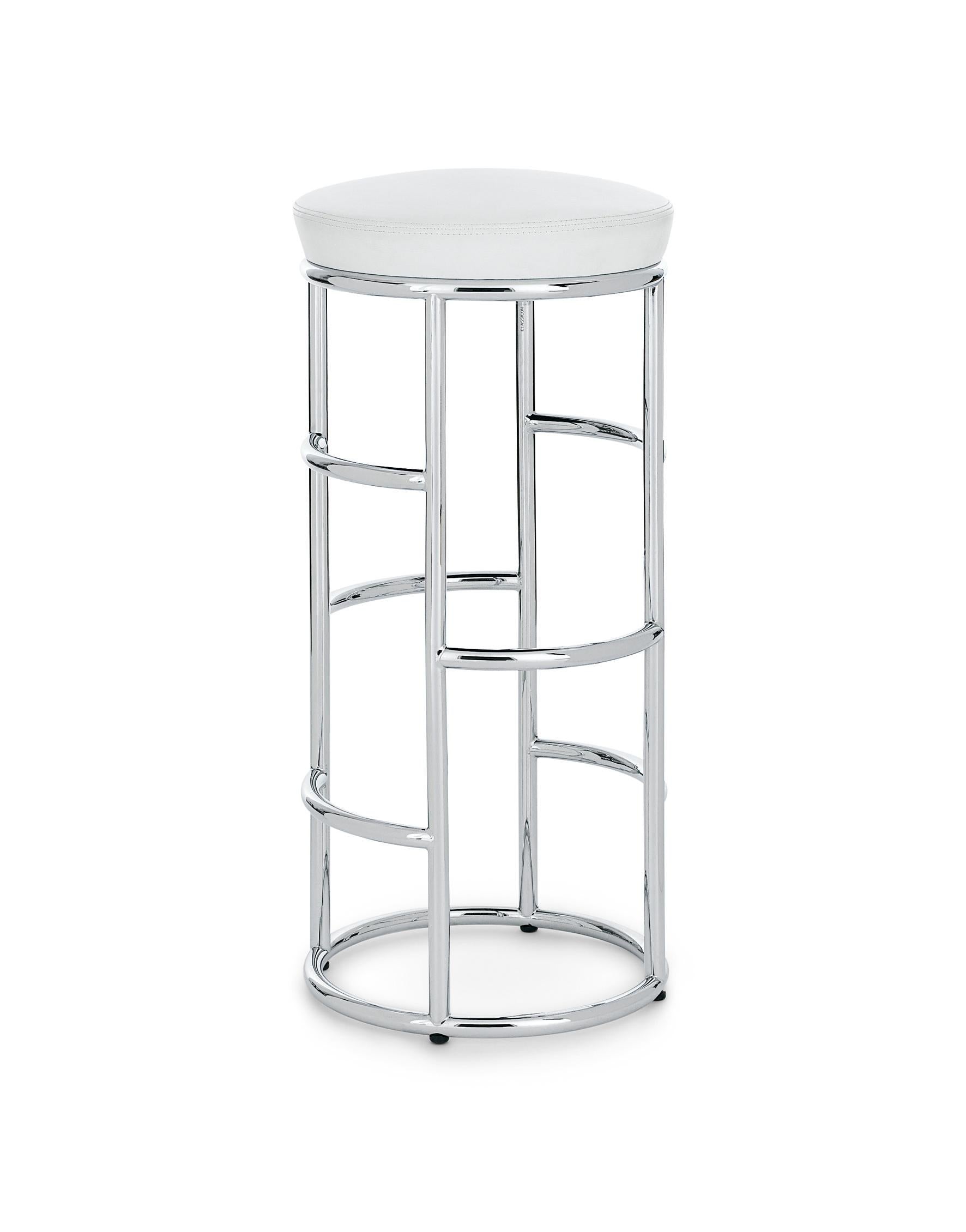 https://a.1stdibscdn.com/classicon-satish-bar-stool-in-white-leather-chrome-by-eckart-muthesius-for-sale-picture-2/12330573/f_138530511551441383345/satish_chrome_white_1__master.jpg