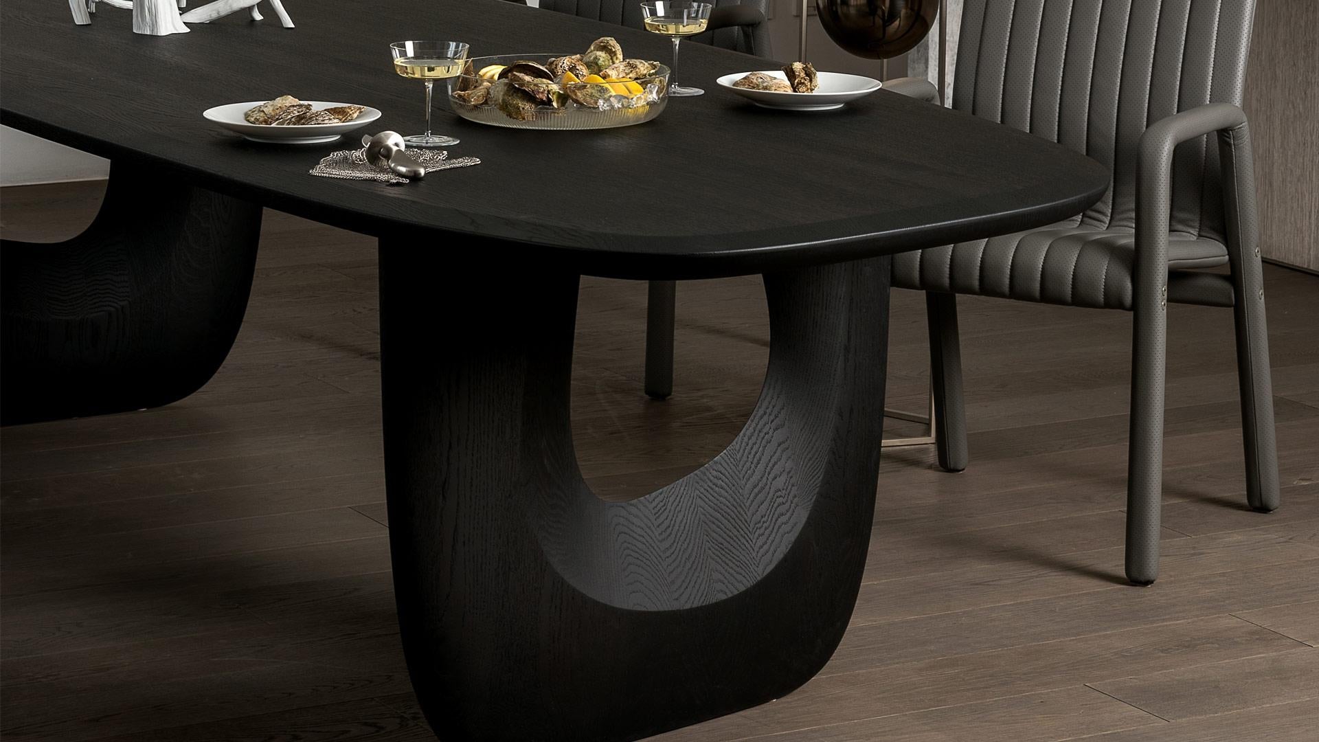 https://a.1stdibscdn.com/dining-table-savignyplatz-by-man-of-parts-nude-oak-320-for-sale-picture-7/f_31233/f_363338521695741074210/savignyplatz2_master.jpg