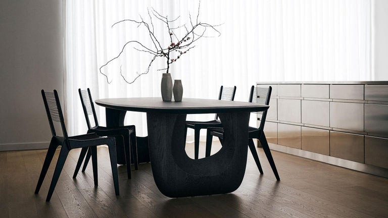 https://a.1stdibscdn.com/dining-table-savignyplatz-by-man-of-parts-nude-oak-260-cm-for-sale-picture-6/f_31233/f_365395321696925526128/savignyplatz_med_res_master.jpg?width=768