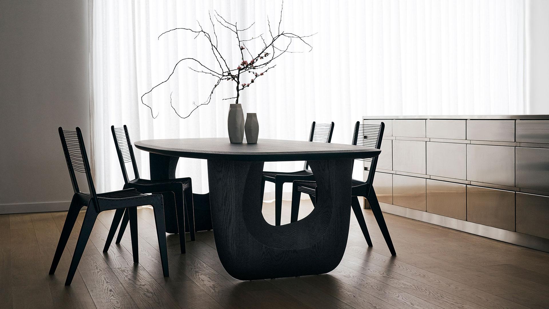 https://a.1stdibscdn.com/dining-table-savignyplatz-by-man-of-parts-nude-oak-320-for-sale-picture-6/f_31233/f_363338521695741072994/savignyplatz_med_res_master.jpg