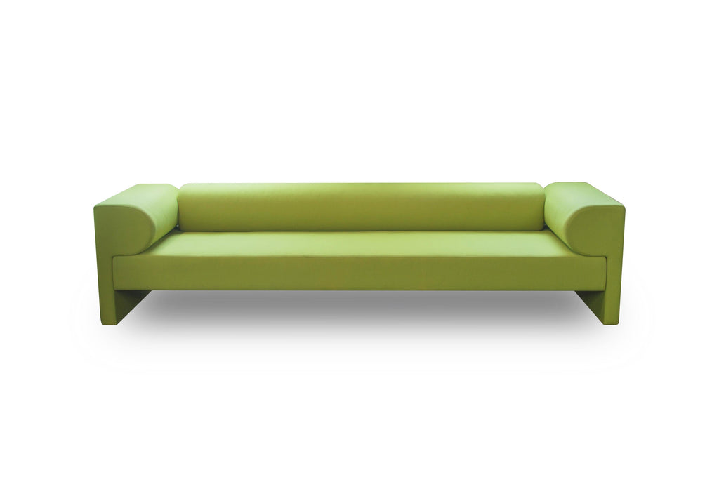 https://a.1stdibscdn.com/yellow-say-sofa-by-gentner-design-for-sale-picture-5/f_12192/f_319904121672409766130/saysofa_front_master.jpg