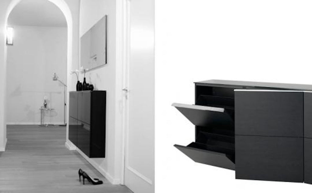 https://a.1stdibscdn.com/customizable-schonbuch-basic-shoe-wood-cabinet-by-schonbuch-team-for-sale-picture-7/f_44652/f_404640321720032187698/schoenbuch_basic_3_master.jpg