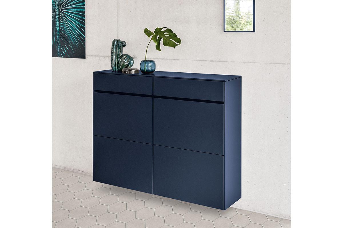 https://a.1stdibscdn.com/customizable-schonbuch-cover-shoe-cabinet-by-schonbuch-team-for-sale-picture-2/f_44652/f_405314021720466420686/schoenbuch_cover_schuhschrank_1_master.jpg