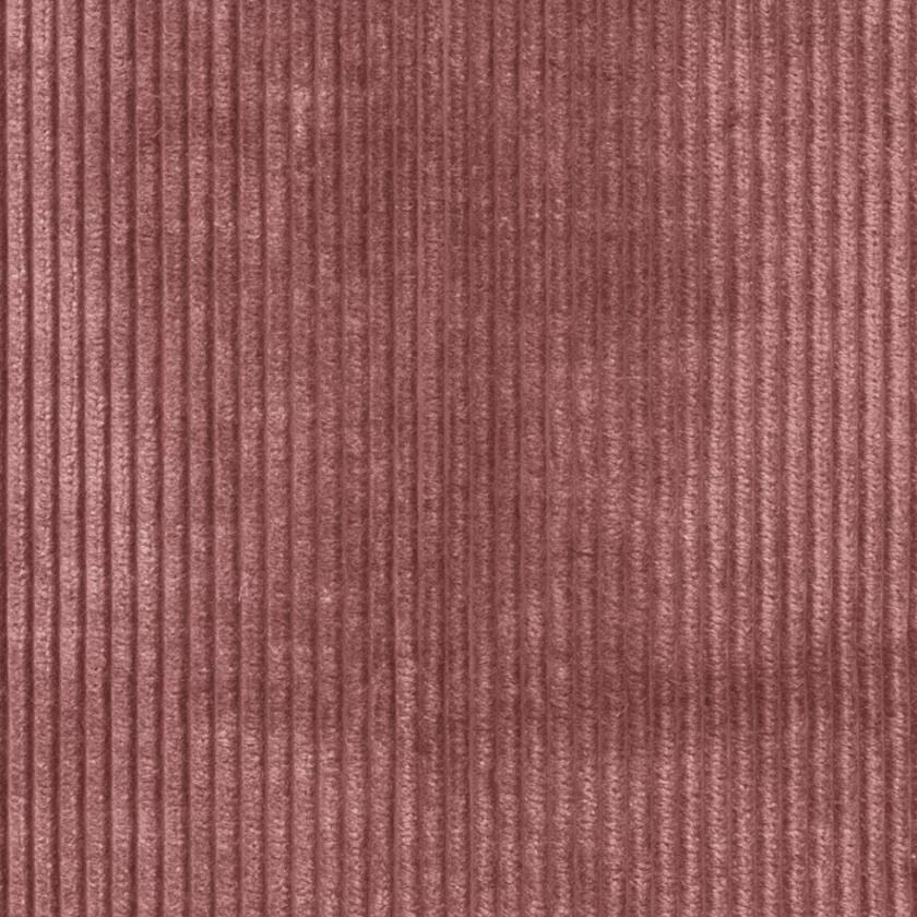 https://a.1stdibscdn.com/sofa-gervasoni-ghost-09-design-paola-navone-corduroy-scoop-for-sale-picture-5/f_105752/f_464776321756670549538/scoop_corduroy_mini_902_2x_master.jpeg