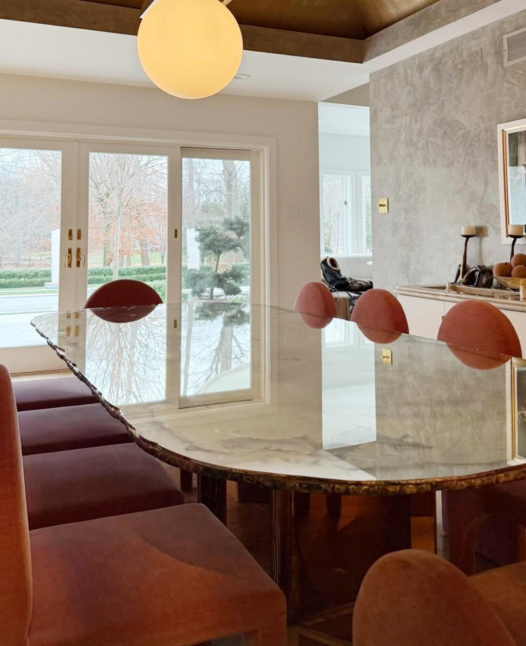 https://a.1stdibscdn.com/flight200-contemporary-dining-table-modern-silver-glass-top-for-sale-picture-10/f_16022/f_273599021766069599573/screeen_1_master.jpg