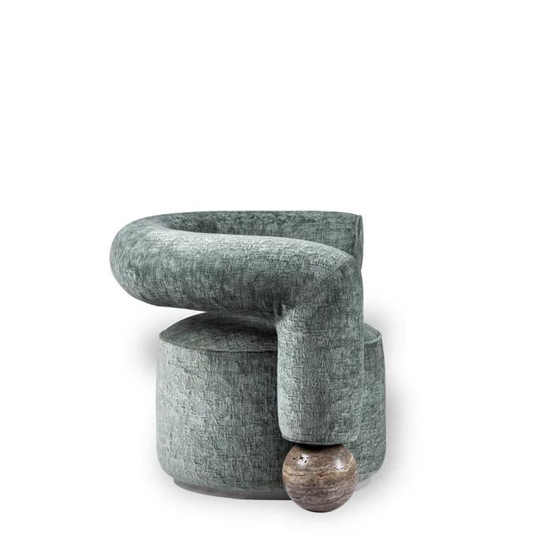 https://a.1stdibscdn.com/eternis-accent-chair-for-sale-picture-3/f_103682/f_450155321747200189416/sculptural_green_armchair_view_2_master.jpg