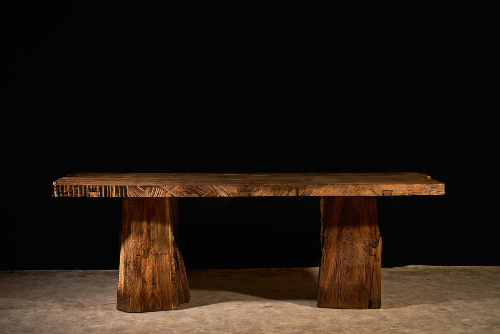 https://a.1stdibscdn.com/sculptural-authentic-solid-oak-dining-table-in-brutalist-style-by-sergio-vulpe-for-sale-picture-11/f_99712/f_452103121748407686360/sculptural_table_master.jpg