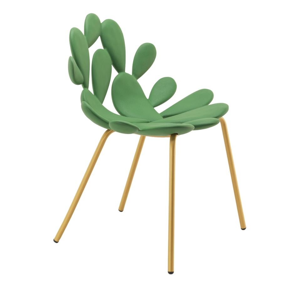 https://a.1stdibscdn.com/set-of-2-green-brass-cactus-chair-by-marcantonio-made-in-italy-for-sale-picture-5/f_49571/f_254512821632505351204/sd65f_master.jpg