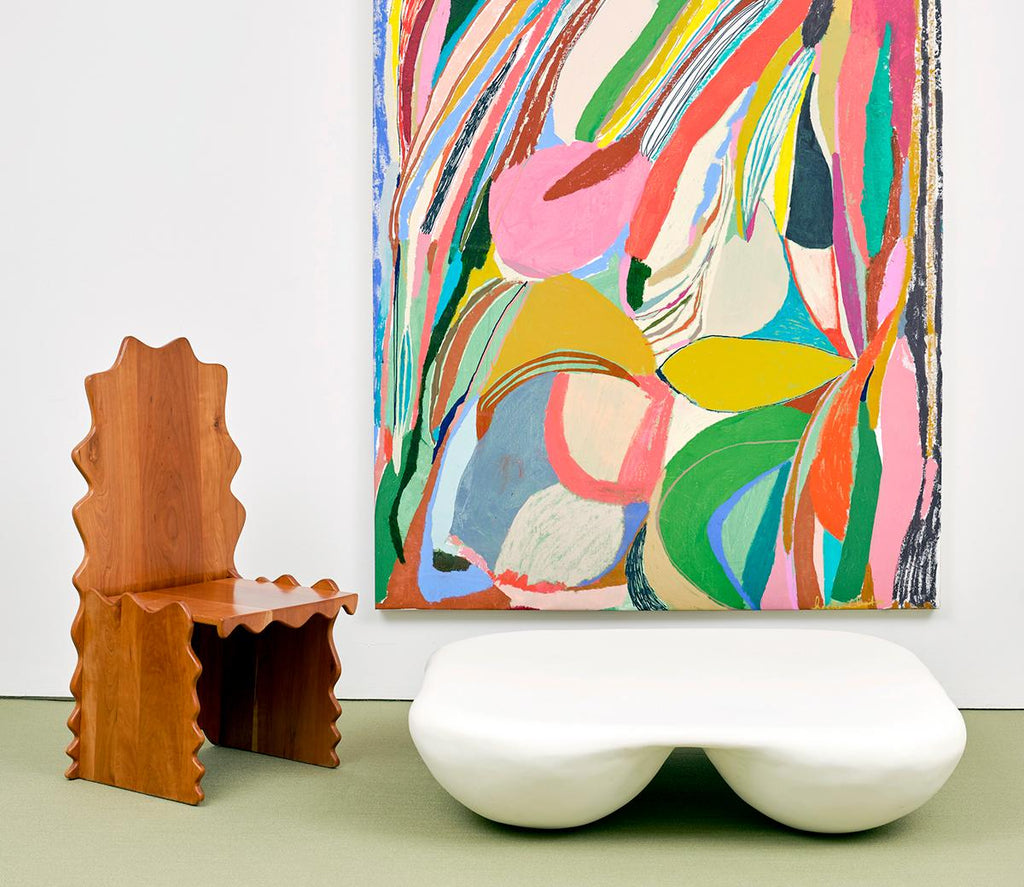 https://a.1stdibscdn.com/white-rounded-square-quad-coffee-table-in-stone-composite-by-mike-ruiz-serra-for-sale-picture-4/f_37133/f_297738021687213264275/seandavidson_sightunseen_05_master.jpg