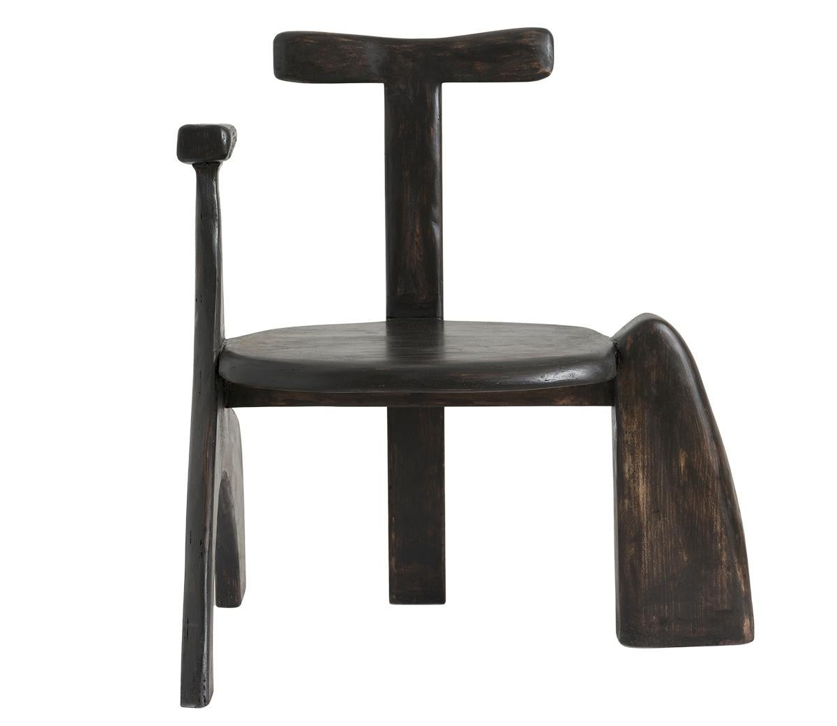 https://a.1stdibscdn.com/tumi-chair-by-nifemi-ogunro-for-sale-picture-2/f_37133/f_348512621687226400045/seandavidson_sightunseen_28_copy_master.jpg