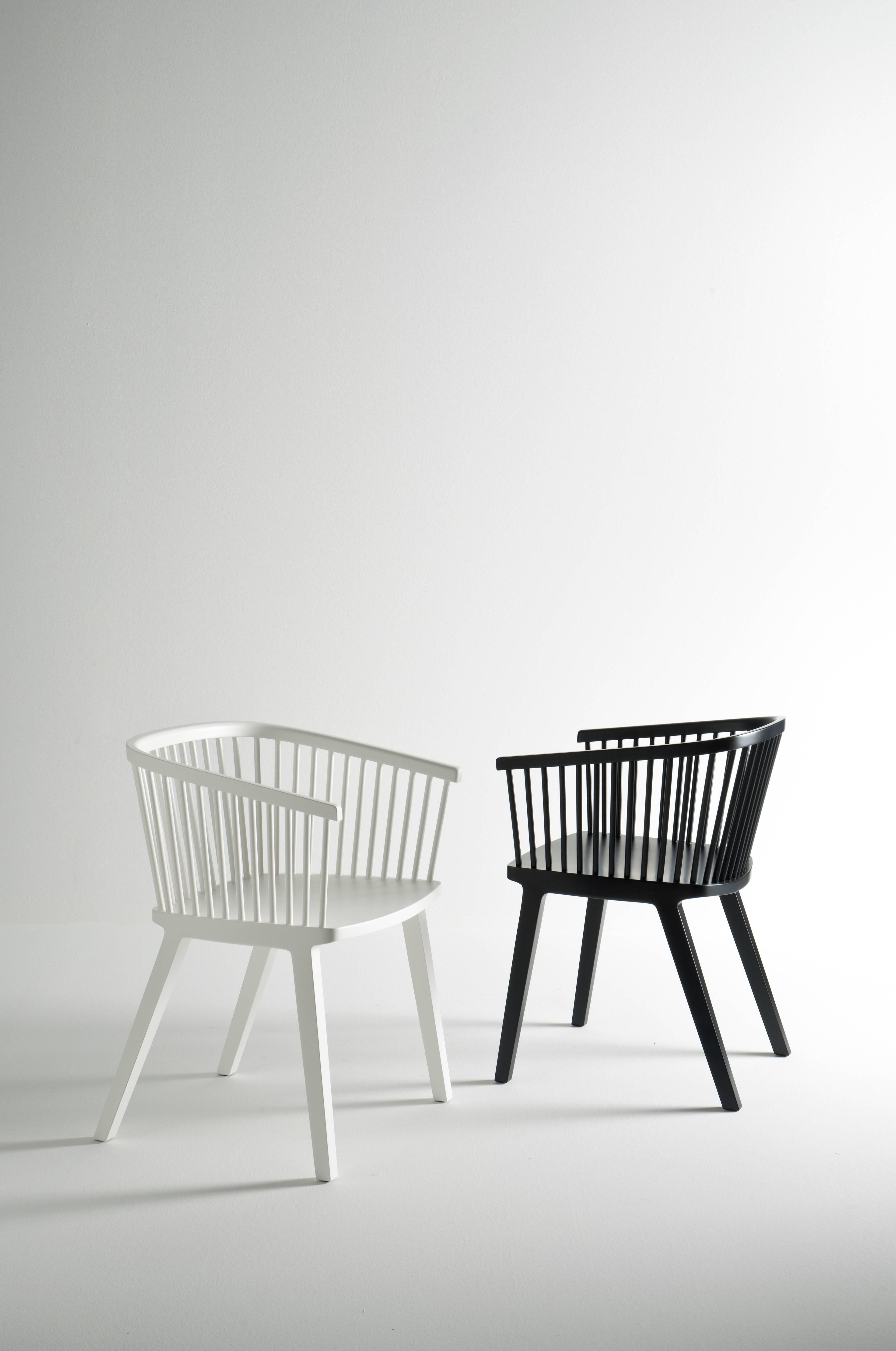 https://a.1stdibscdn.com/secreto-armchair-black-lacquered-beech-wood-contemporary-design-for-sale-picture-8/f_37501/f_132311511546877051959/secreto_armchair_white_and_black_2_copia_master.jpg