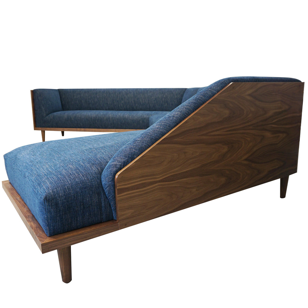 https://a.1stdibscdn.com/large-mid-century-modern-sectional-with-chaise-for-sale-picture-4/f_21233/1575665354265/sectional_1243_master.jpg