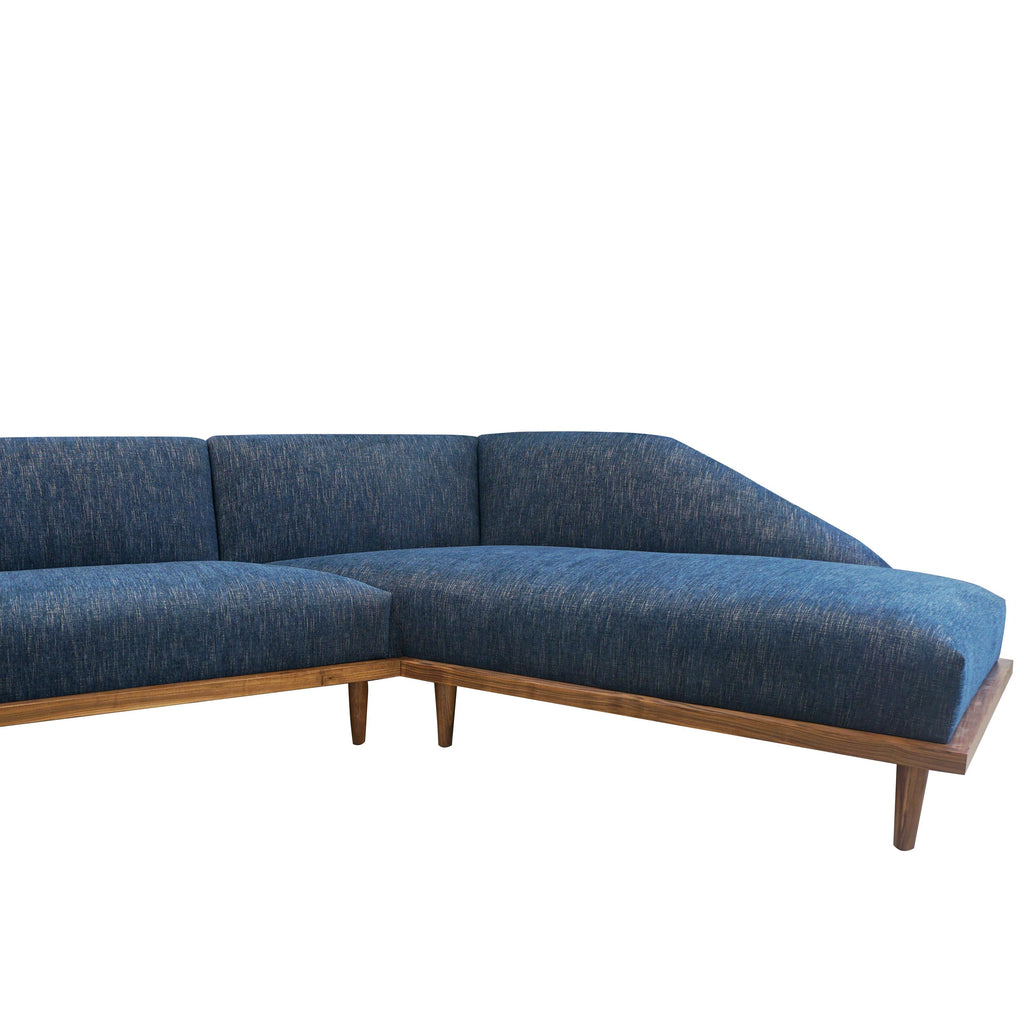https://a.1stdibscdn.com/large-mid-century-modern-sectional-with-chaise-for-sale-picture-6/f_21233/1575665363469/sectional_1252_master.jpg