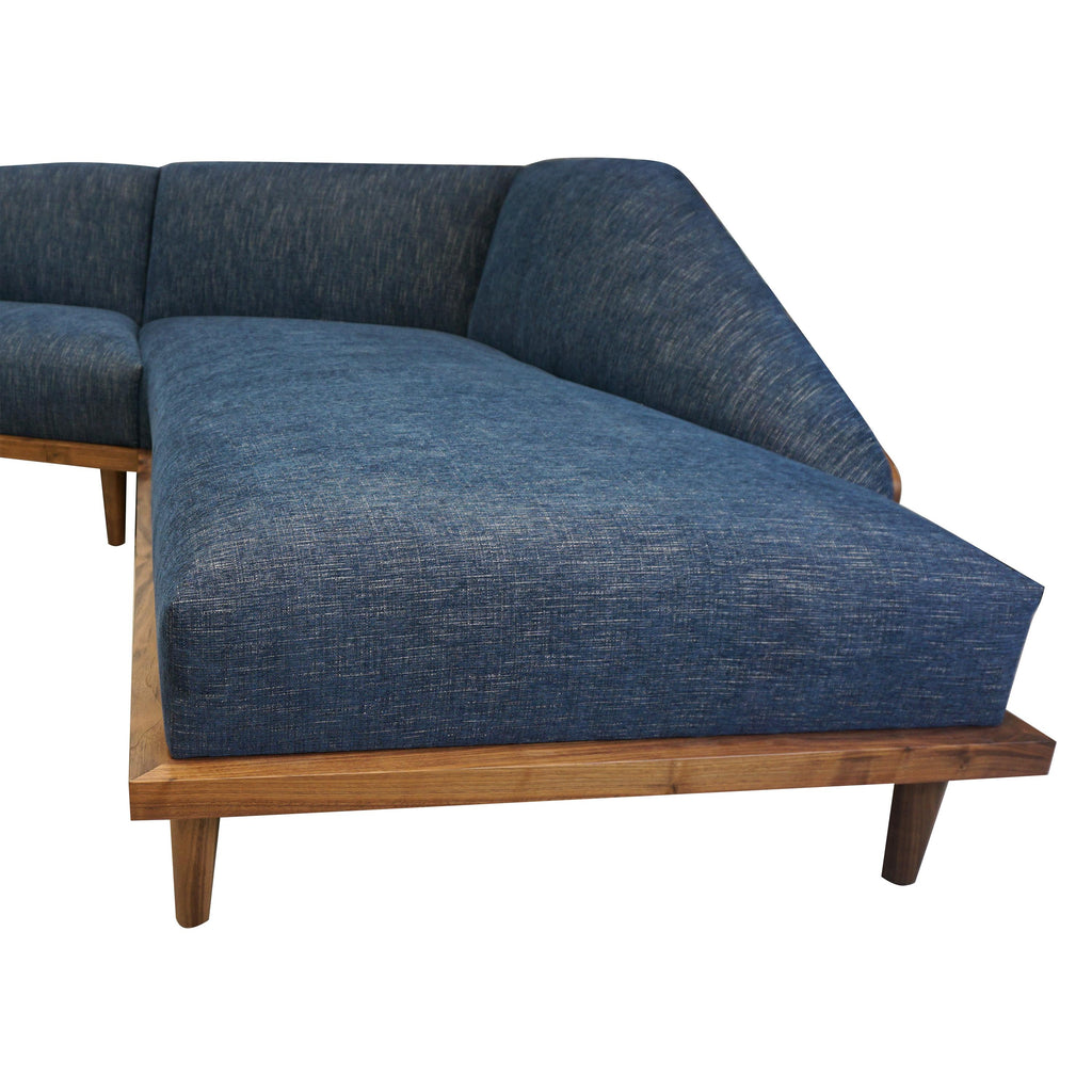 https://a.1stdibscdn.com/large-mid-century-modern-sectional-with-chaise-for-sale-picture-8/f_21233/1575665373315/sectional_1257_master.jpg