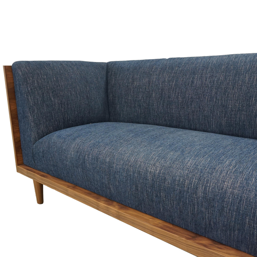 https://a.1stdibscdn.com/large-mid-century-modern-sectional-with-chaise-for-sale-picture-9/f_21233/1575665400219/sectional_1258_master.jpg