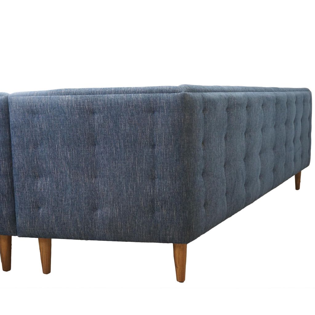 https://a.1stdibscdn.com/large-mid-century-modern-sectional-with-chaise-for-sale-picture-10/f_21233/1575665407252/sectional_1268_master.jpg