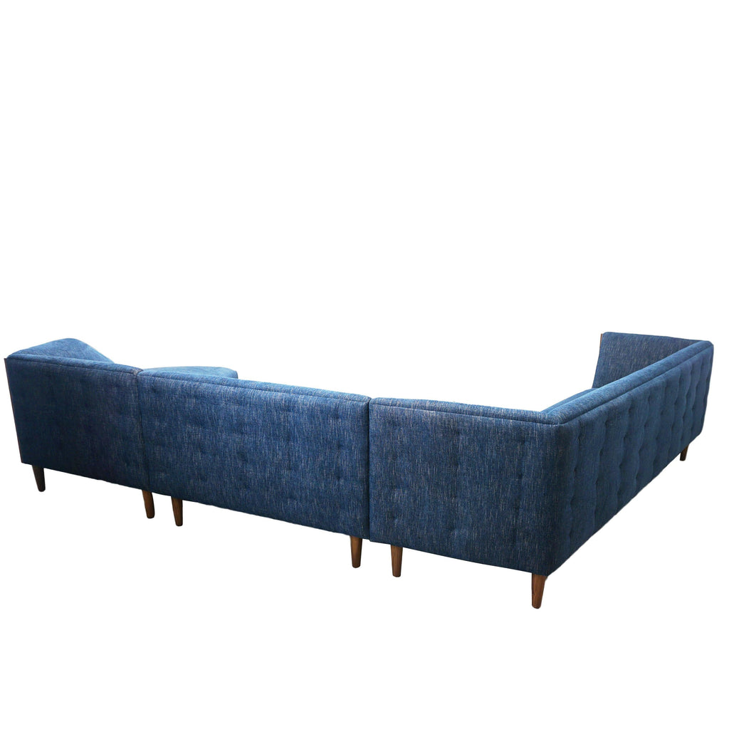 https://a.1stdibscdn.com/large-mid-century-modern-sectional-with-chaise-for-sale-picture-11/f_21233/1575665412025/sectional_1272_master.jpg