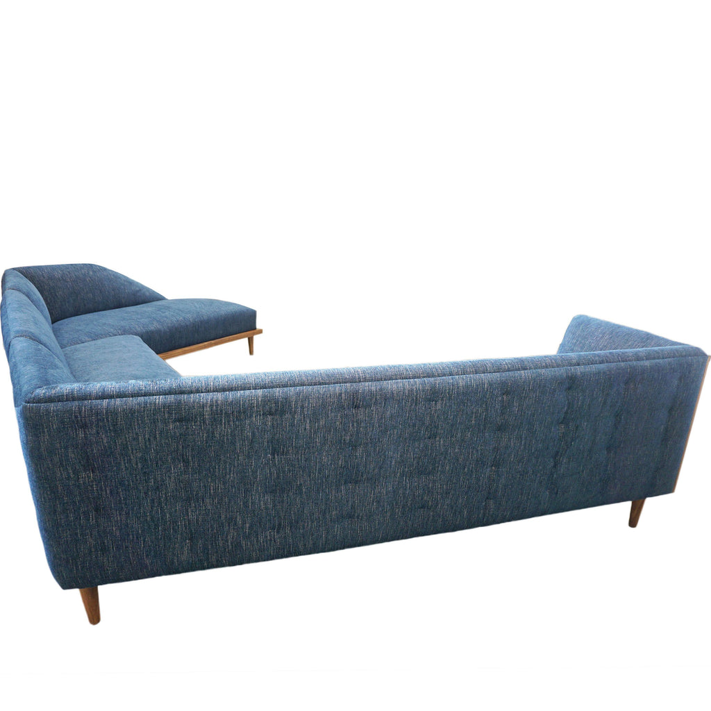 https://a.1stdibscdn.com/large-mid-century-modern-sectional-with-chaise-for-sale-picture-12/f_21233/1575665417141/sectional_1273_master.jpg