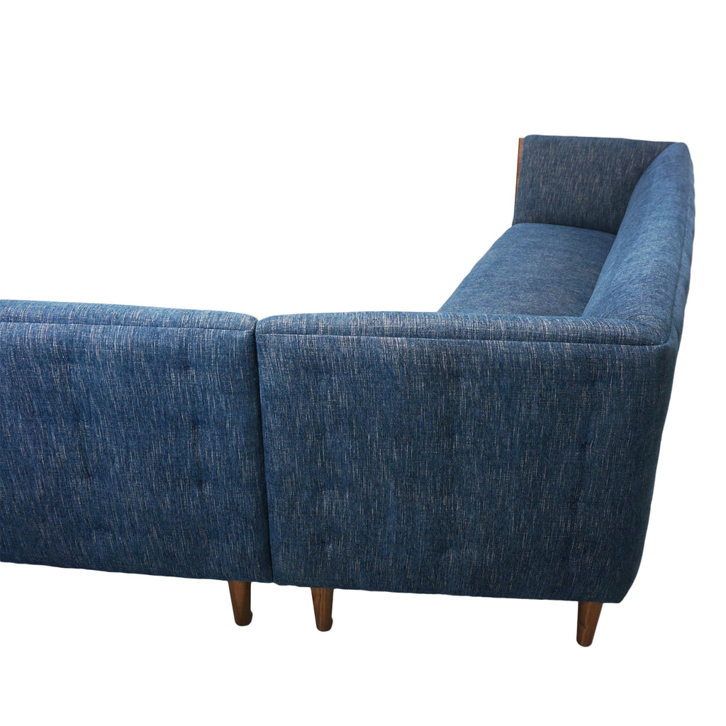 https://a.1stdibscdn.com/large-mid-century-modern-sectional-with-chaise-for-sale-picture-13/f_21233/1575665422453/sectional_1275_master.jpg