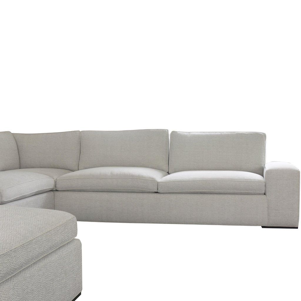 https://a.1stdibscdn.com/modern-square-arm-sectional-sofa-with-chaise-for-sale-picture-2/f_21233/1568839020124/sectional_9100_master.jpg