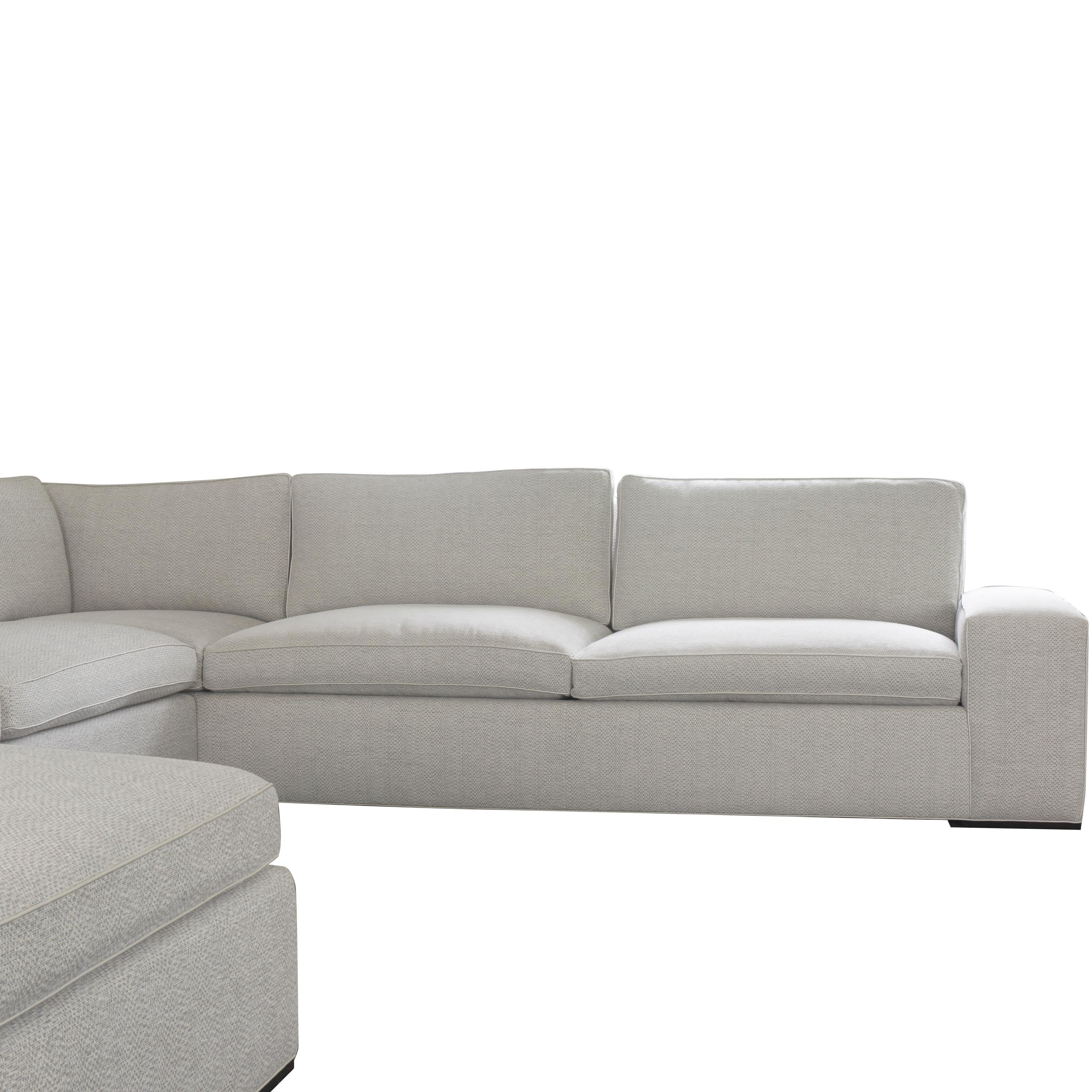 https://a.1stdibscdn.com/modern-square-arm-sectional-sofa-with-chaise-for-sale-picture-2/f_21233/1568839020124/sectional_9100_master.jpg