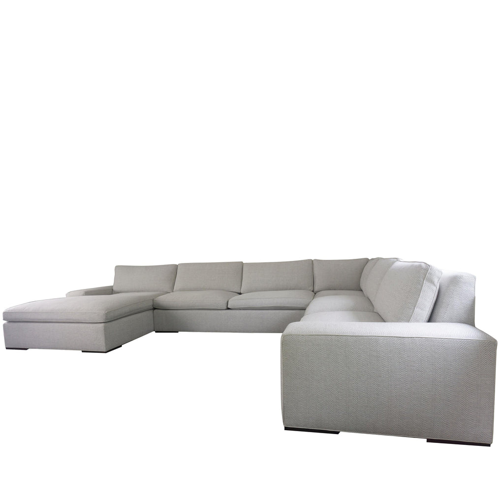 https://a.1stdibscdn.com/modern-square-arm-sectional-sofa-with-chaise-for-sale-picture-3/f_21233/1568839023522/sectional_9102_master.jpg