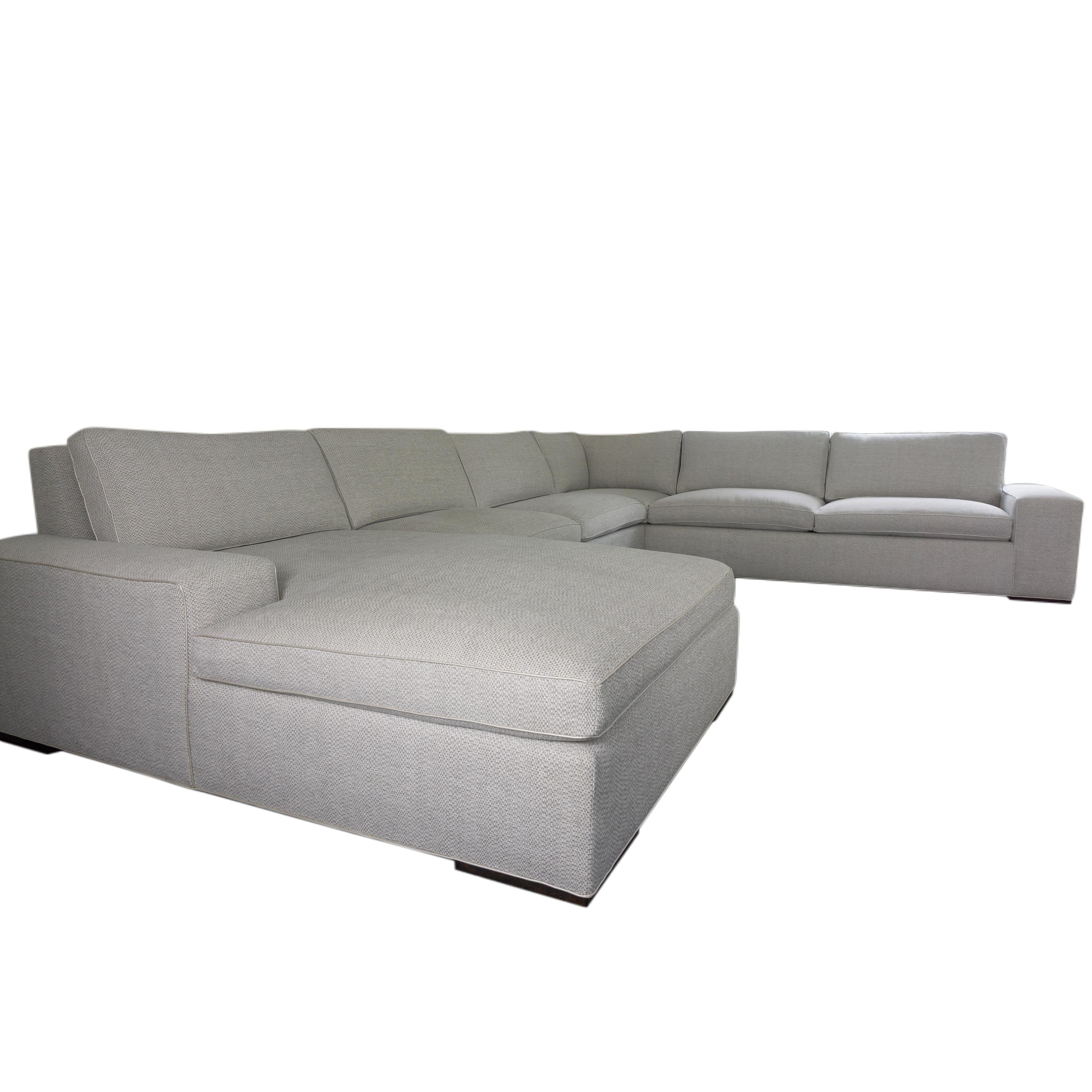 https://a.1stdibscdn.com/modern-square-arm-sectional-sofa-with-chaise-for-sale-picture-5/f_21233/1568839032501/sectional_9107_master.jpg