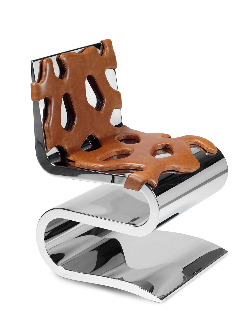 https://a.1stdibscdn.com/chair-sculpture-mirror-steel-white-leather-collectible-design-handmade-italy-for-sale-picture-8/f_22003/f_134253211548235803232/sedia_BERSERKER_barberini_and_gunnell_1_master.jpg