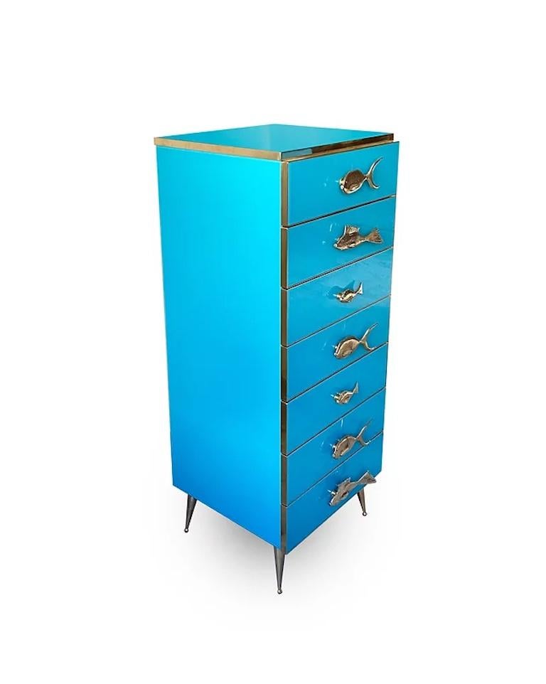 https://a.1stdibscdn.com/bespoke-italian-art-design-brass-emerald-green-glass-9-drawer-dresser-sideboard-for-sale-picture-9/f_54472/f_267937021644606369320/semainier_master.jpg