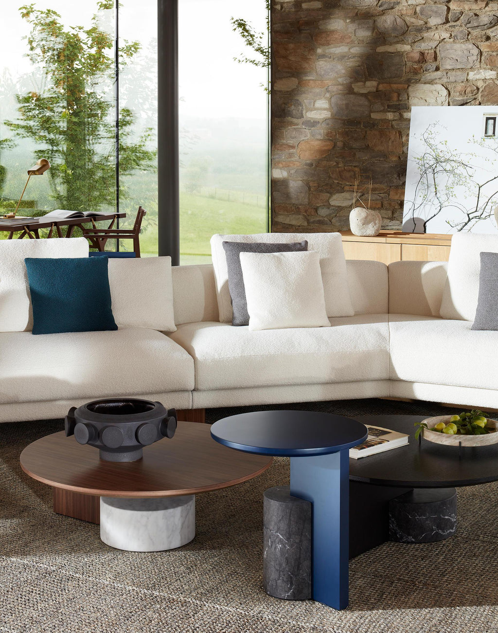 https://a.1stdibscdn.com/set-of-two-sengu-low-tables-by-patricia-urquiola-for-cassina-for-sale-picture-9/f_14272/f_383647121707667292217/sengu_ambient_11_fam_g_arcit18_master.jpg