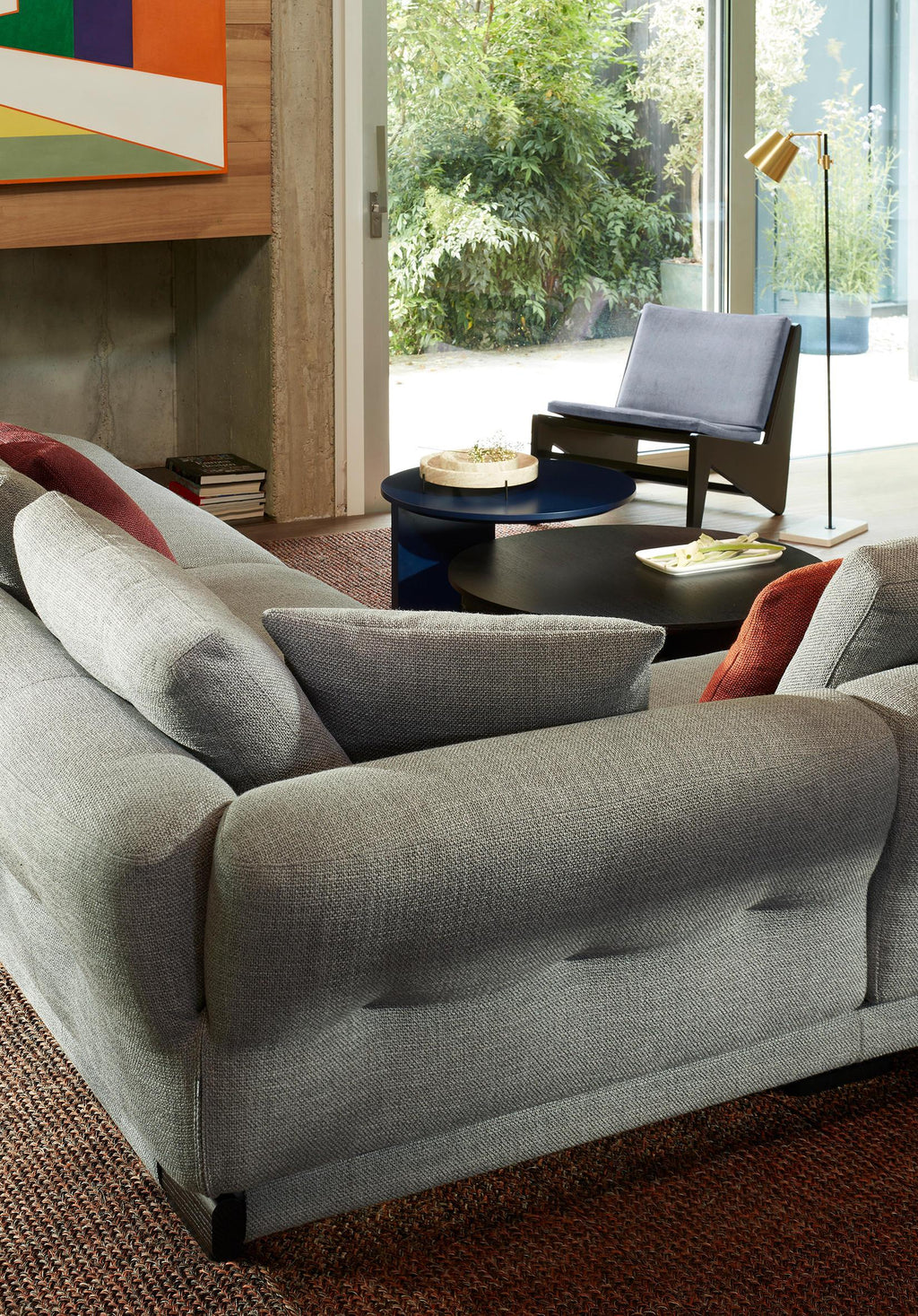 https://a.1stdibscdn.com/set-of-two-sengu-low-tables-by-patricia-urquiola-for-cassina-for-sale-picture-16/f_14272/f_383647121707667296510/sengu_ambient_3_fam_g_arcit18_master.jpg