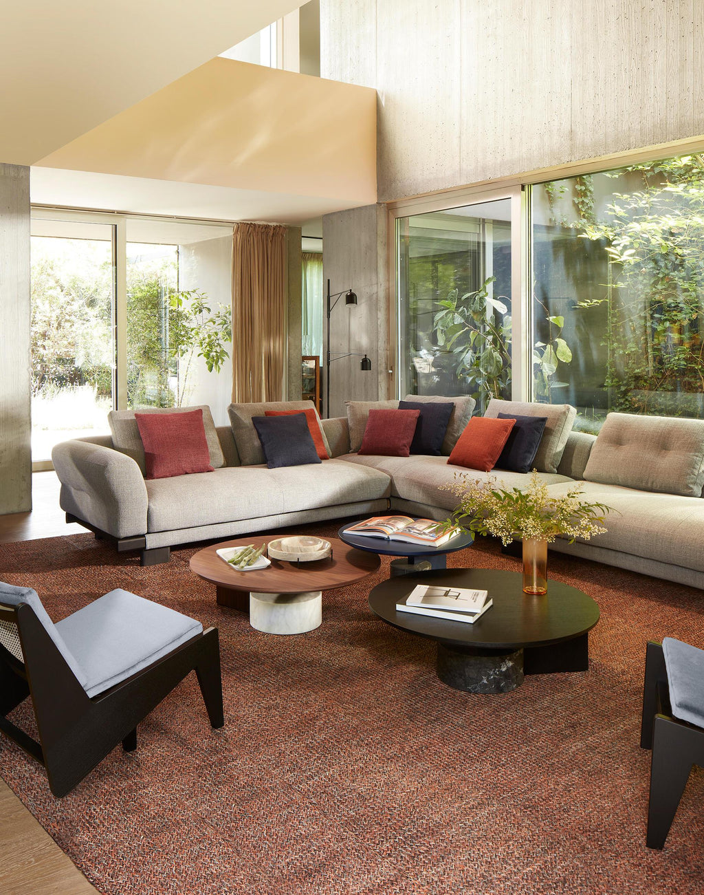 https://a.1stdibscdn.com/set-of-two-sengu-low-tables-by-patricia-urquiola-for-cassina-for-sale-picture-14/f_14272/f_383647121707667295337/sengu_ambient_4_fam_g_arcit18_master.jpg