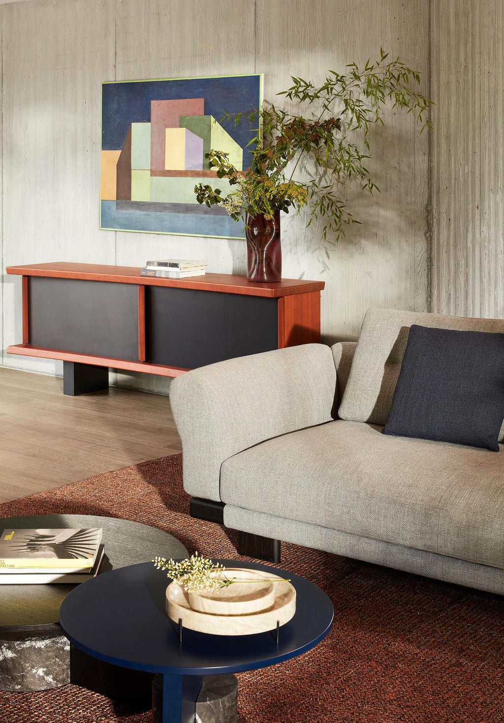 https://a.1stdibscdn.com/set-of-two-sengu-low-tables-by-patricia-urquiola-for-cassina-for-sale-picture-10/f_14272/f_383647121707667292856/sengu_ambient_6_fam_g_arcit18_master.jpg