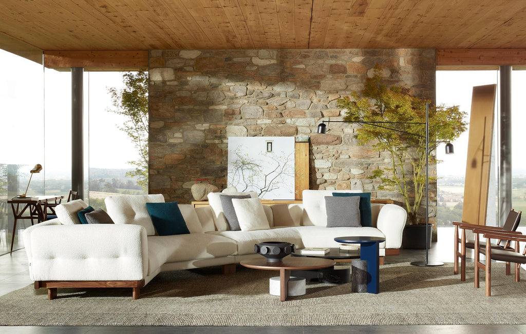 https://a.1stdibscdn.com/set-of-two-sengu-low-tables-by-patricia-urquiola-for-cassina-for-sale-picture-12/f_14272/f_383647121707667294072/sengu_ambient_8_fam_g_arcit18_master.jpg