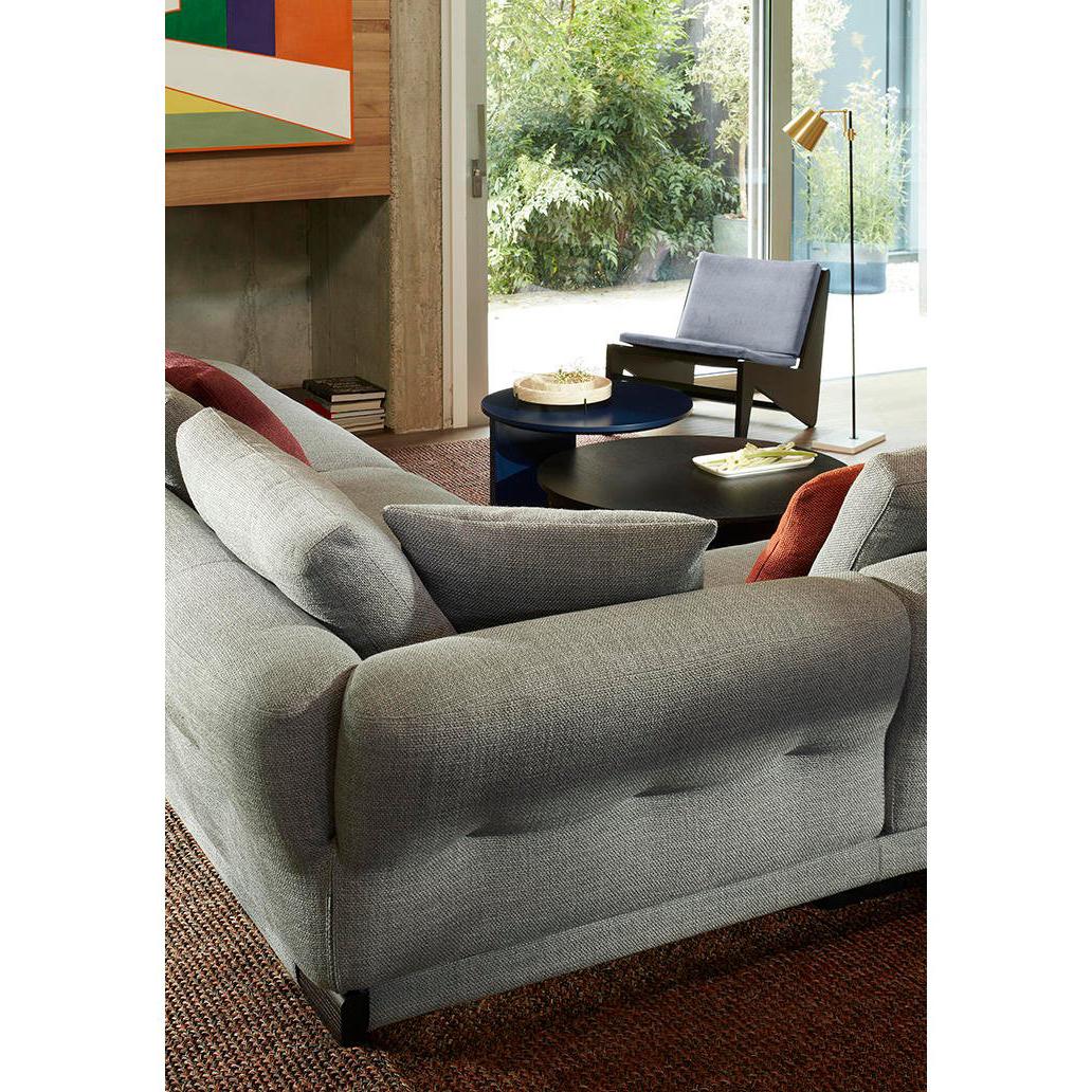 https://a.1stdibscdn.com/pierre-jeanneret-kangaroo-low-armchair-wood-and-cane-with-cushions-by-cassina-for-sale-picture-3/f_14272/f_312324921667993078391/sengu_sofa_kangaroo_master.jpg
