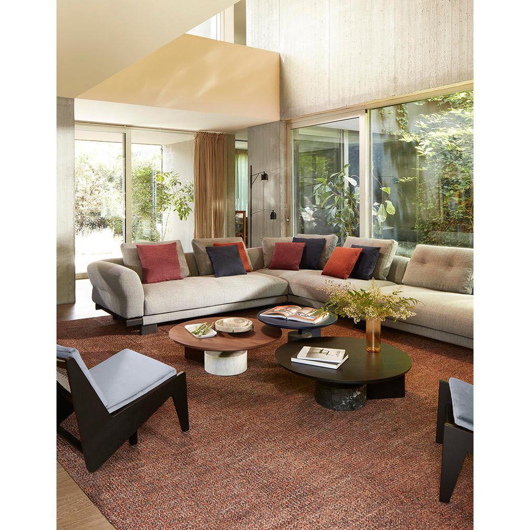 https://a.1stdibscdn.com/pierre-jeanneret-kangaroo-low-armchair-wood-and-cane-with-cushions-by-cassina-for-sale-picture-5/f_14272/f_312324921667993079779/sengu_sofa_sengu_tav_kangaroo_master.jpg