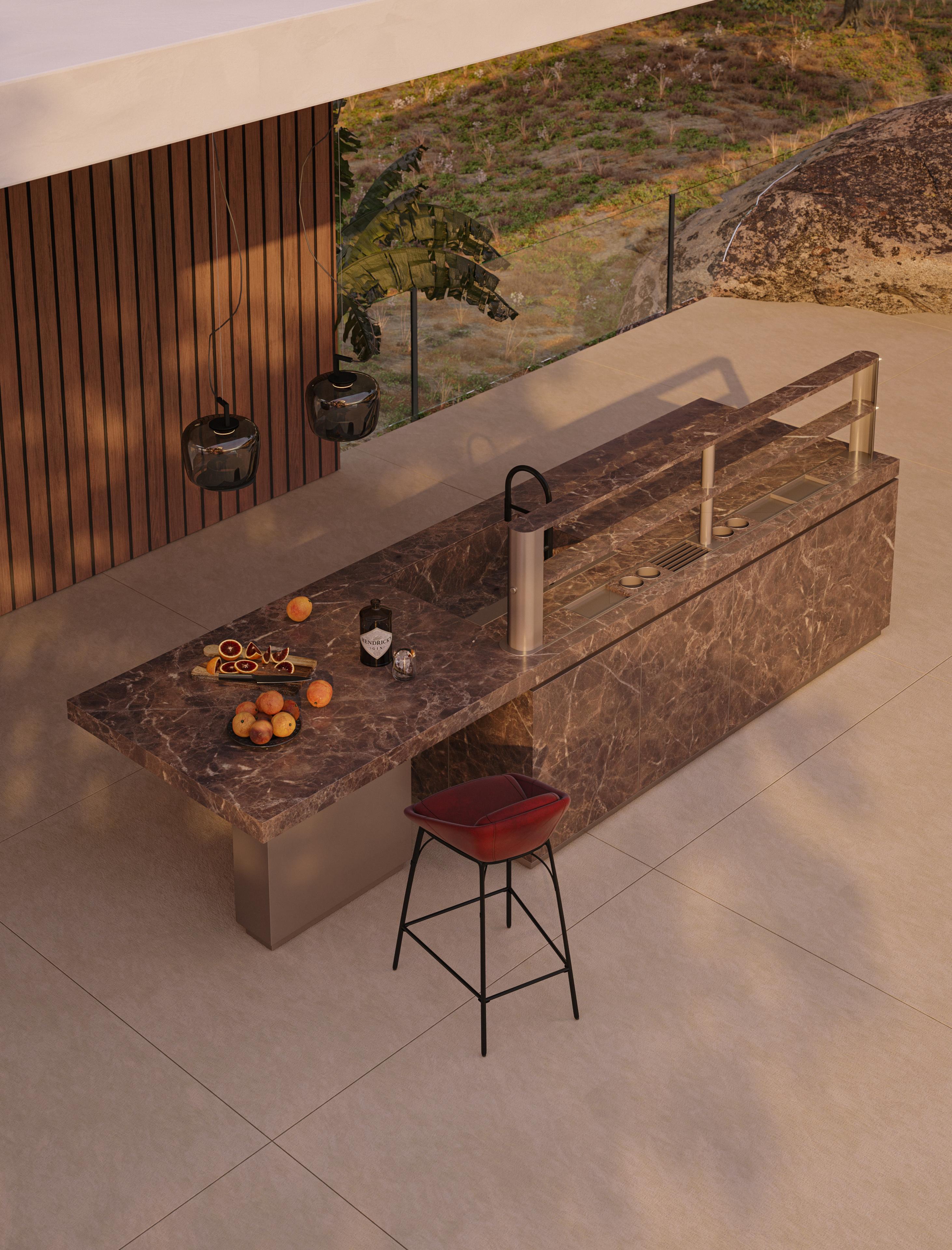 https://a.1stdibscdn.com/modern-marble-outdoor-kitchen-for-sale-picture-7/f_56702/f_353378821695908840184/senses_outdor_kitchen_master.jpg