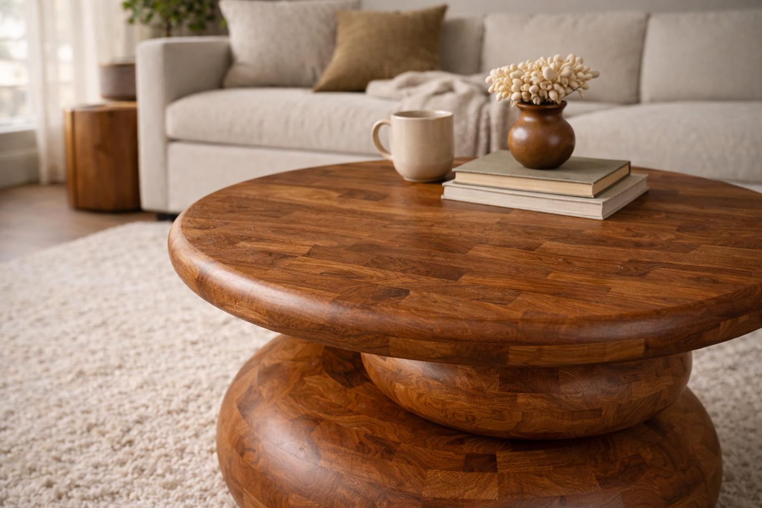 https://a.1stdibscdn.com/pebbles-organic-style-modern-coffee-table-in-solid-walnut-by-sergio-vulpe-for-sale-picture-6/f_99712/f_484565421769145711107/sergio_vulpe_coffee_table_master.jpg