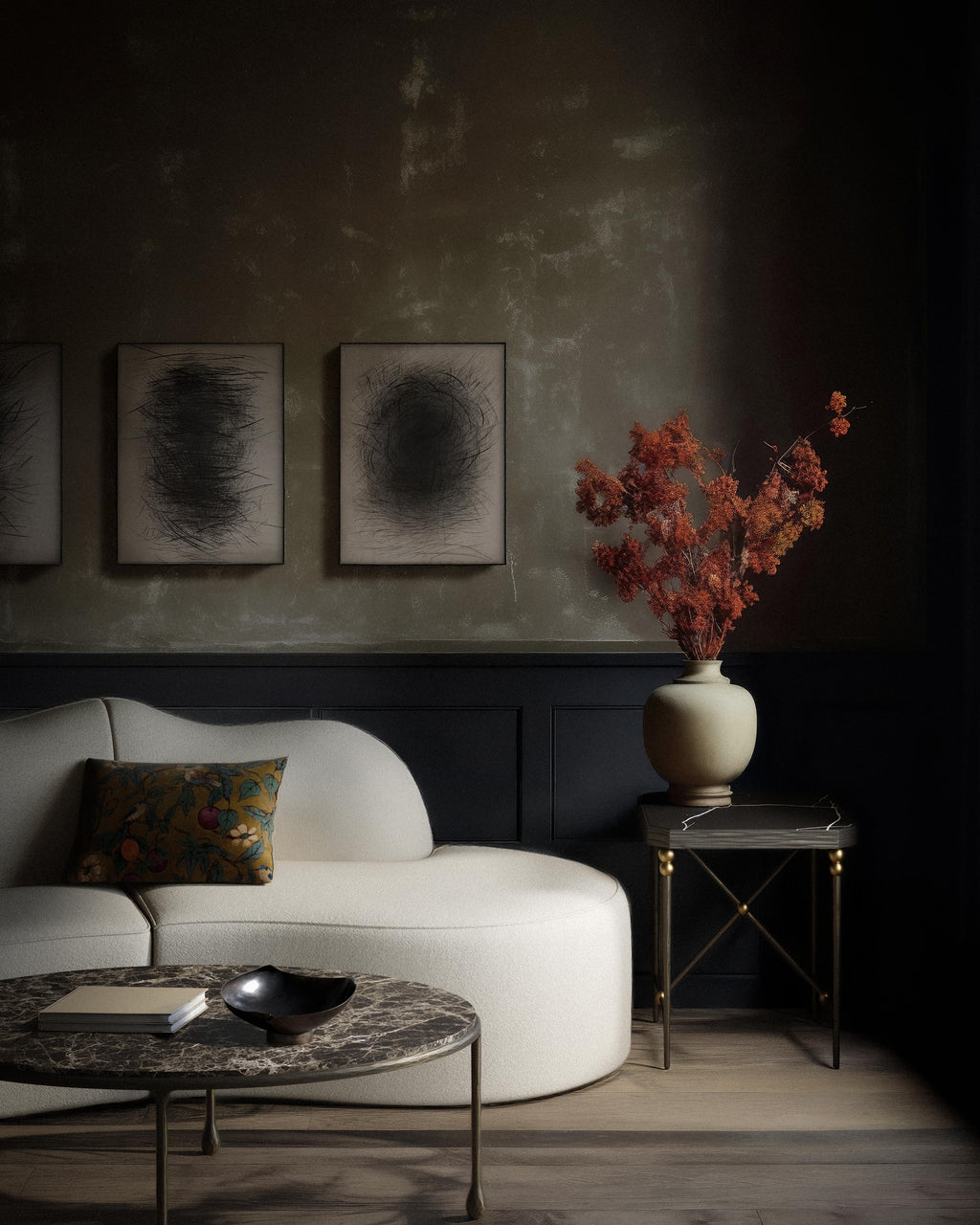 https://a.1stdibscdn.com/ravelle-marble-and-iron-coffee-table-by-christiane-lemieux-for-sale-picture-6/f_69542/f_486031621769879214086/serpentine_ravelle_coffee_cambert_side_tbl_le_fourre_plum_garden_pillow_master.jpg