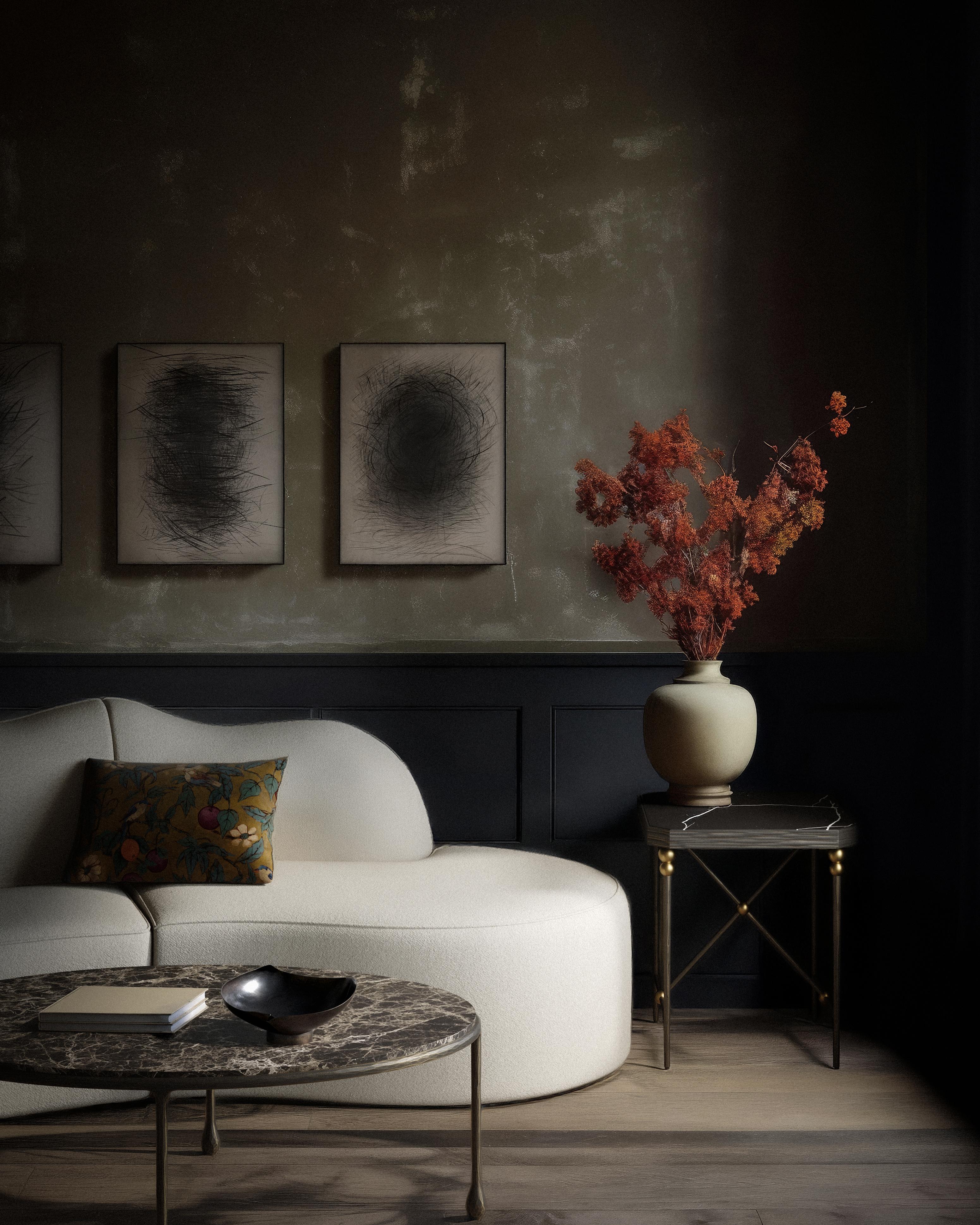 https://a.1stdibscdn.com/ravelle-marble-and-iron-coffee-table-by-christiane-lemieux-for-sale-picture-6/f_69542/f_486031621769879214086/serpentine_ravelle_coffee_cambert_side_tbl_le_fourre_plum_garden_pillow_master.jpg