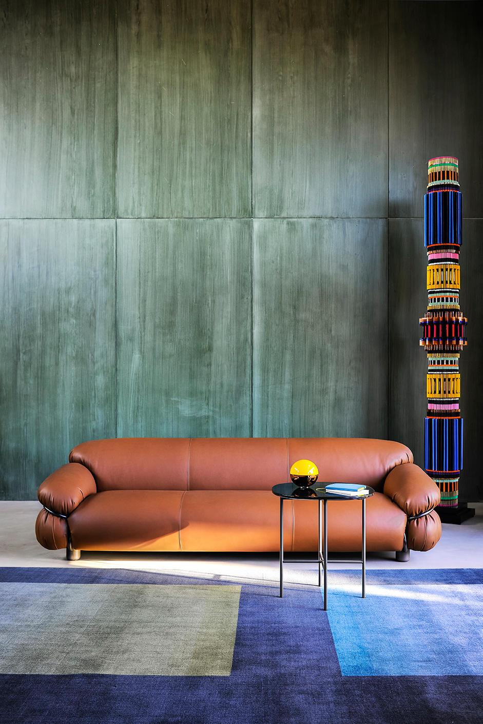 https://a.1stdibscdn.com/tacchini-sesann-sofa-designed-by-gianfranco-frattini-with-chrome-frame-for-sale-picture-2/f_44652/f_230330721616326644264/sesann_andrea_ferrari_dsc7387_b_master.jpg