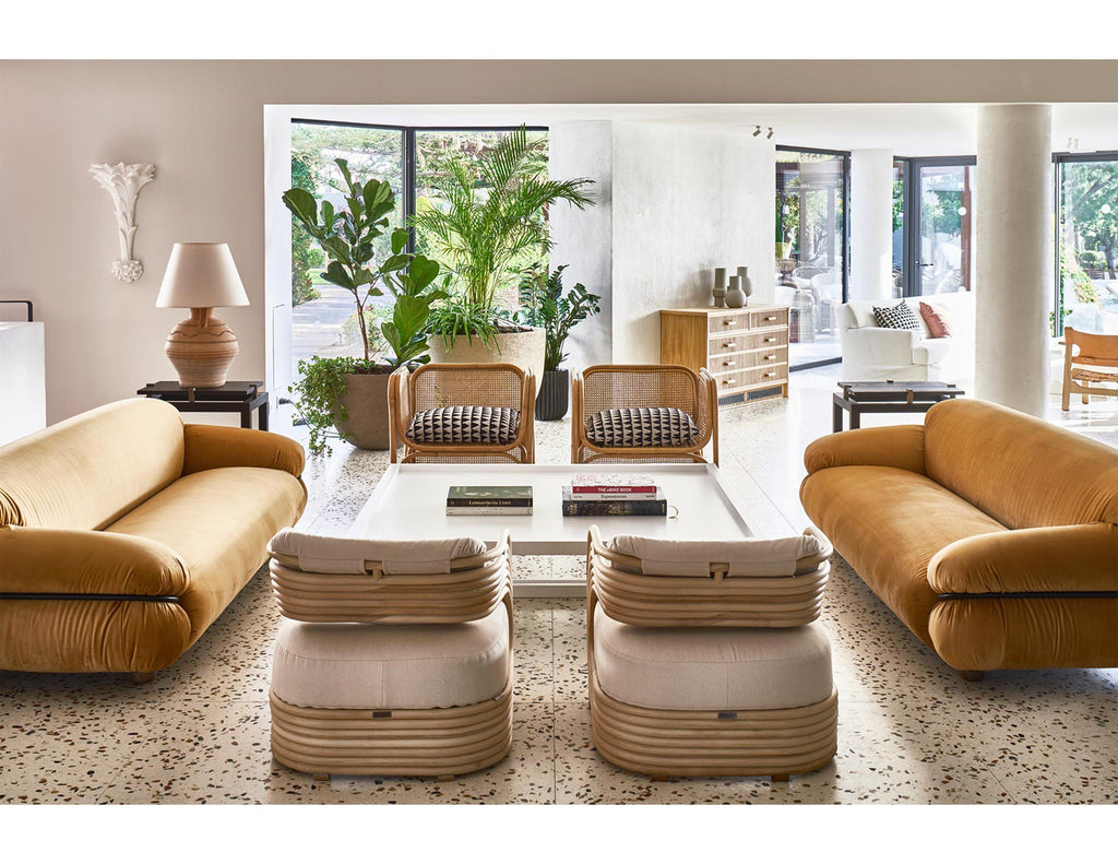 https://a.1stdibscdn.com/tacchini-sesann-armchair-designed-by-gianfranco-frattini-for-sale-picture-16/f_44652/f_216209821606765388161/sesann_display_master.jpg
