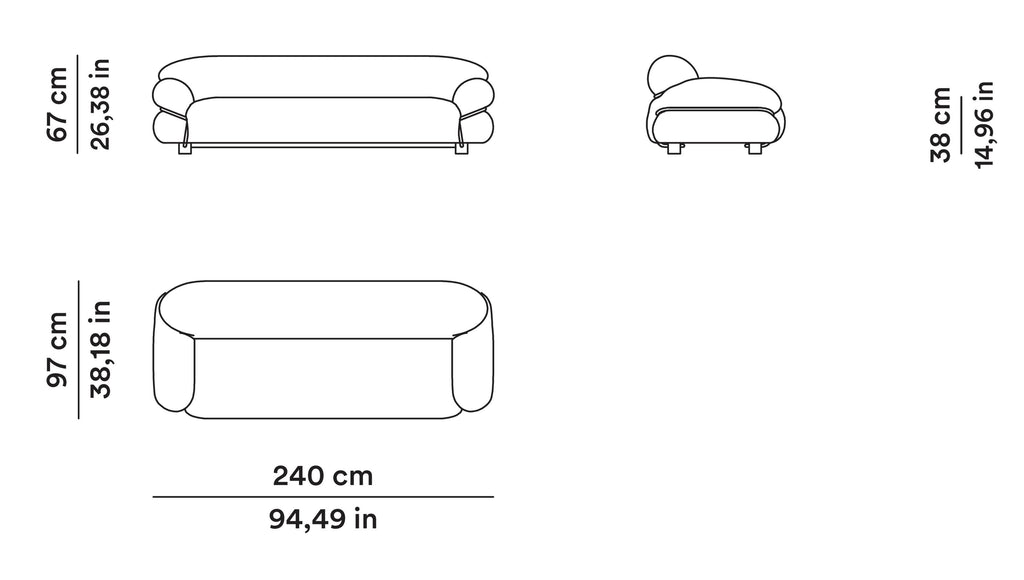 https://a.1stdibscdn.com/sesann-sofa-in-fabric-by-gianfranco-frattini-for-tacchini-w-240-cm-9449-in-for-sale-picture-4/f_105752/f_463917221755945696971/sesann_master.jpg