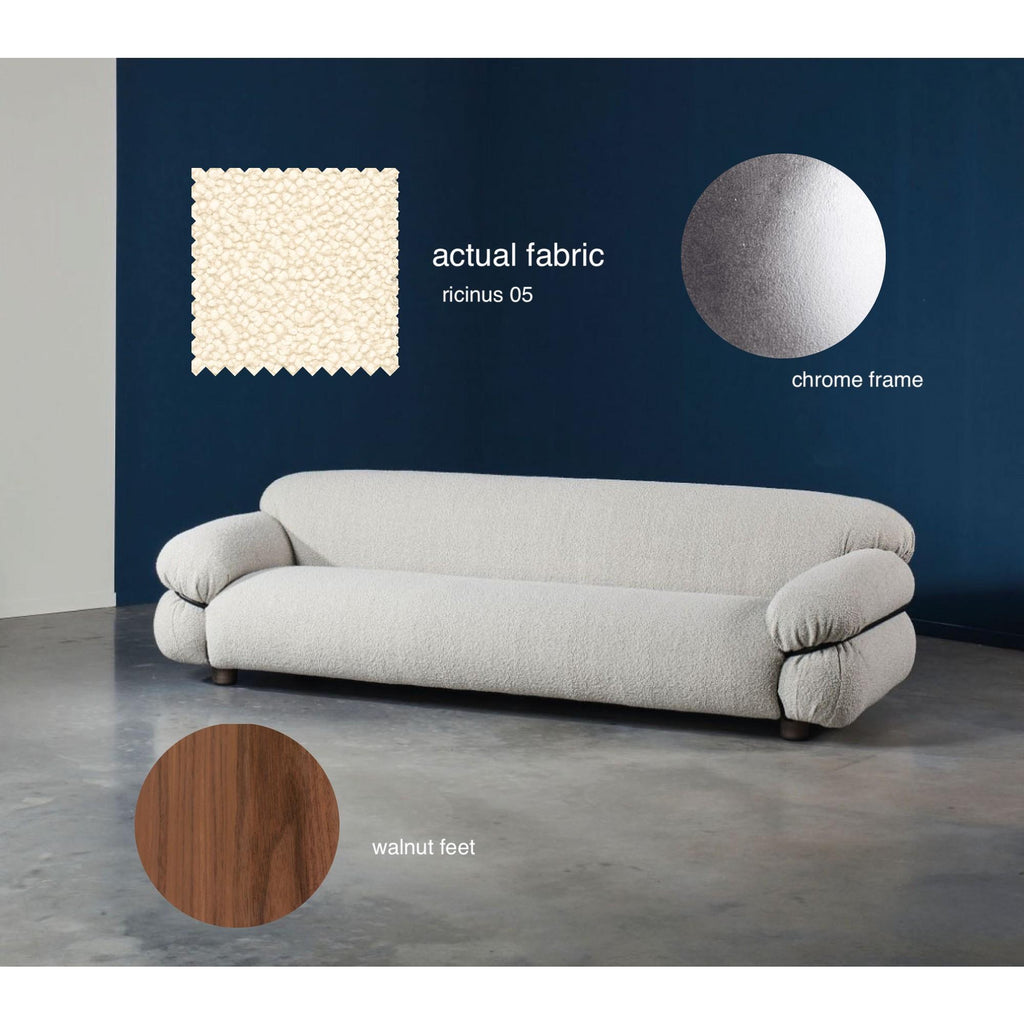 https://a.1stdibscdn.com/new-tacchini-sesann-sofa-by-gianfranco-frattini-in-stock-for-sale-picture-2/f_44652/f_356152721691516090789/sesanne_1_master.jpg